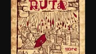 R.U.T.A. - Będą panowie sami łąki kosić