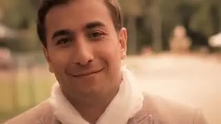 Ð­Ð´Ð³Ð°Ñ   ÐÐ¾Ð·Ð¾Ð²Ð¸   HD    VKlipe Net