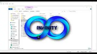 cm2 Dongle auto close fix