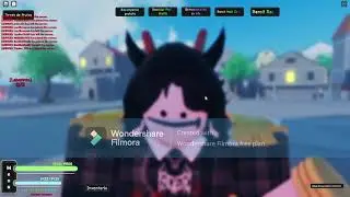 Tirando fratas ramdom en a One Piece Game