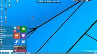 how to run chrome os on windows 10