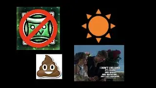 (Unnerfed) Shitty Sunset Sandstorm verified!