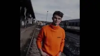 Edit - Kovy #1