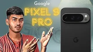 Google Pixel 9 Pro: Is This the Best Android Phone?