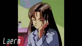 [FREE FOR PROFIT] Smooth/Jazzy Sampled Anime OST type TRAP Beat - "Requiem" (prod. Laerm.)
