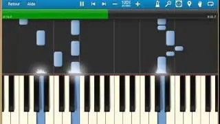 Piano Compo (Preview)