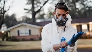 BAD Neighbors