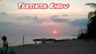 Hommo band / tersiksa rindu ( ciptaan ayam jantan)