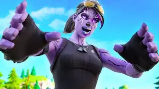 *NEW* FREE FORTNITE INTRO CHAPTER 2 SEASON 3 (FREE DOWNLOAD) (4K)