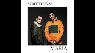 Streetteinas (STT66) - Maria (Video Oficial)