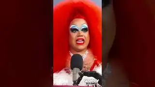 When Christina Aguilera was Black