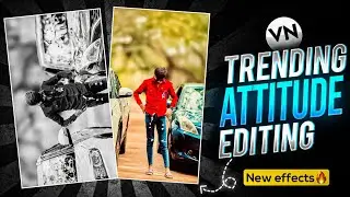 Instagram Viral Dj Remix Reels Video Editing | Fast Mirror Reels Editing | Vn Code Reels Editing