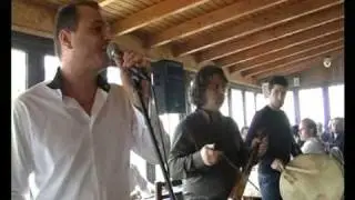 ioannidis kemanetzidis