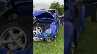 Road Kings Annual Classic Car Show Burbank, Ca 2024 #hotrod #classiccars #musclecar #automobile