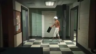 Gta Face Creation🔥   |iiCrazyy|