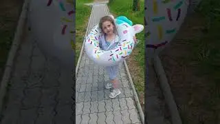 #сладкаякакмед #мед #хабиб #хабибка
