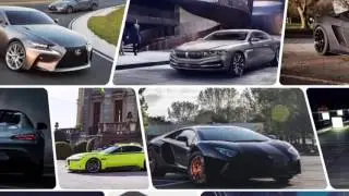 Противоугонные системы, производства компании Magic Systems.