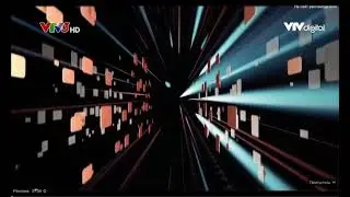 длинная реклама на YouTube обратите внимание на таймер!