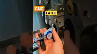mori seiki Indicating turret bore CNC Lathe 