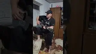 Рустам Усуев - 🔥🔥🔥пора расстаться 🔥🔥🔥