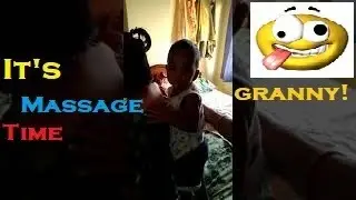 #Baby