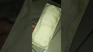 Unboxing Milk Bun | Cake Enak Yang Kekinian