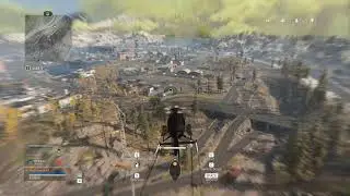 Cod warzone 1102