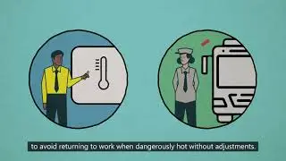 TUC Retrofit Explainer [Subtitled]