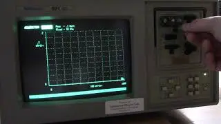 12001 Diode Voltage and Current