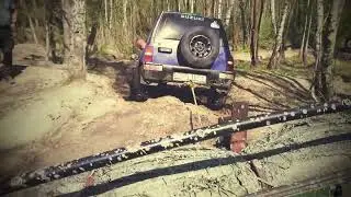 błogosławię
