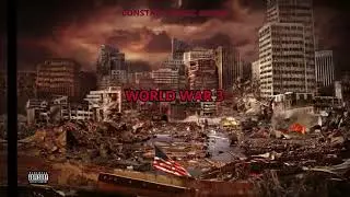 [FREE] Dancehall Riddim Instrumental 2022 (WORLD WAR 3)
