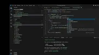 How to Use Context API for Seamless Data Passing in React Components
