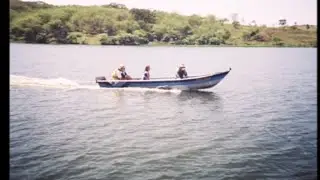 11 DE NOVEMBRO DE 2000