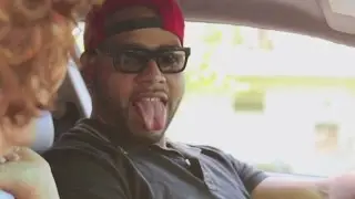THE SQUATTER- EPISODE 8: "DIRTY LITTLE SECRET"