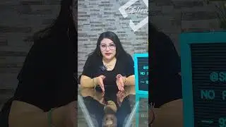 TE RECHAZARON TU ACTA DE CONCILIACIÓN 😲
