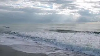 Beauty full songs 2020 full HD