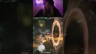 I KNEW KHAI WAS UP TO NO GOOD #freegame #maco #moba #overprime #paragon #paragontheoverprime