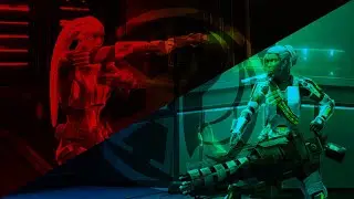 Arsenal Mercenary → Gunnery Commando Mirror Abilities in SWTOR