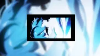 FrankJavCee - SimpsonWave1995 {slowed + reverb}