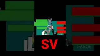 ddgyic📽️📽️📺📺