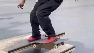 #🔥🥘 Axel Cruysberghs, Facundo Quiroga, reemyskater, Justin Schmidt, Tharik Souza