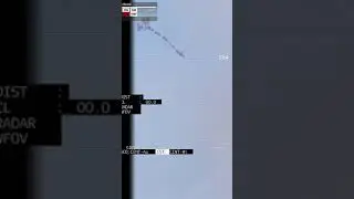 Попробуй увернись 💥 ПВО vs вертолет | Arma 3 
