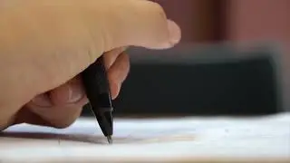 Dacious - Dear Diary
