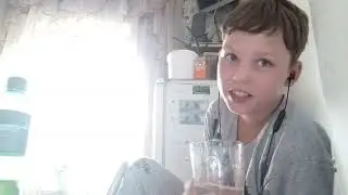 что будет в нашем фильме