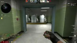 Best Grenade of 2021