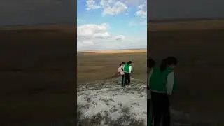 Бестау тауына саяхат-2.