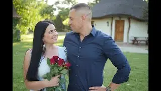 Varga Kinga - Vagyonom csak ennyi van (Official Music Video 2022)