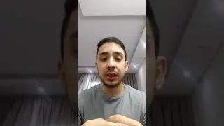 Bryan Pereira