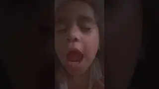 27 de junio de 2024