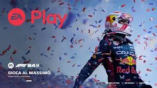 F2MP_OpeningSeason_Rnd#5_Cina
